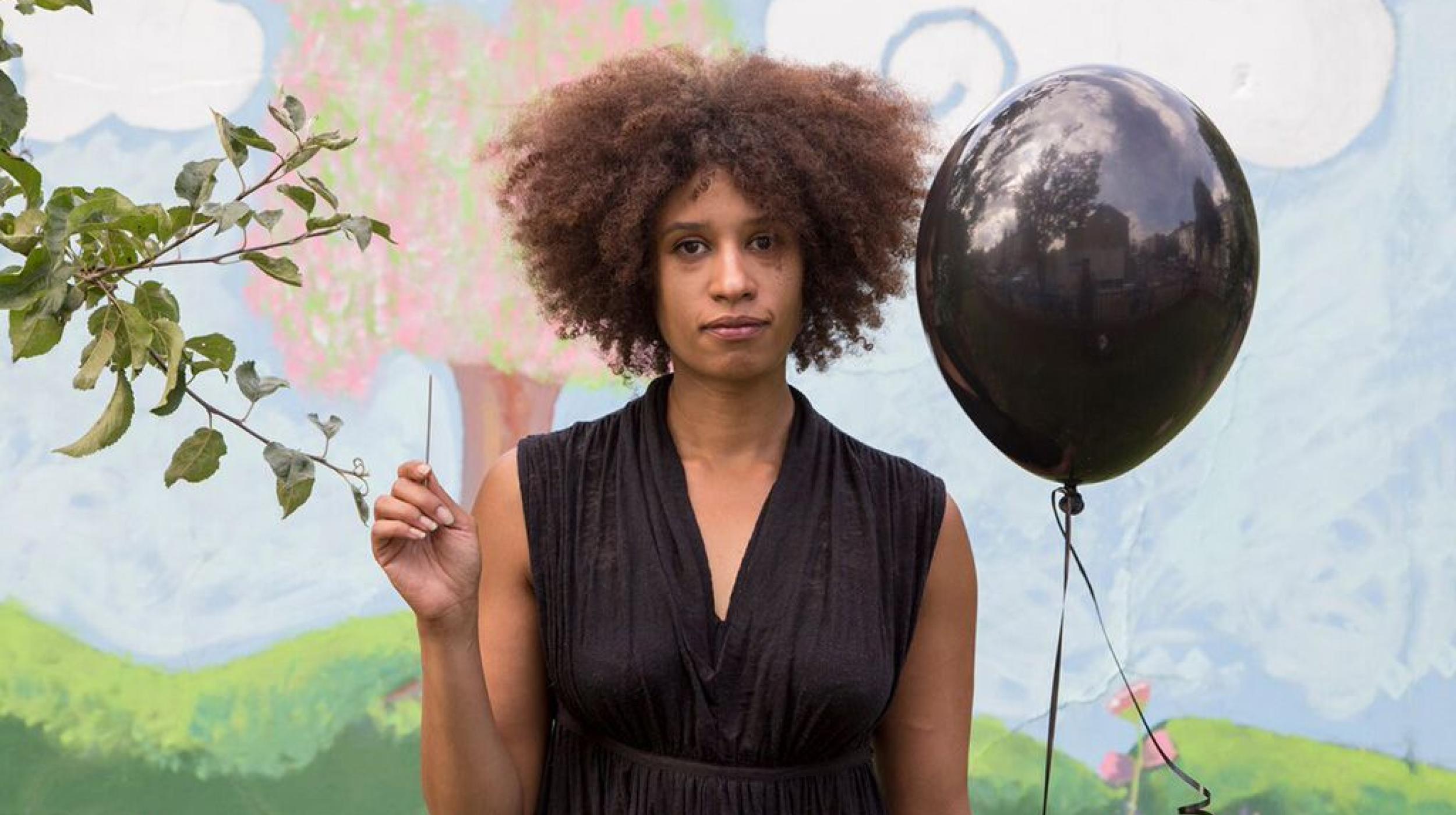 Season Butler: Happiness Forgets