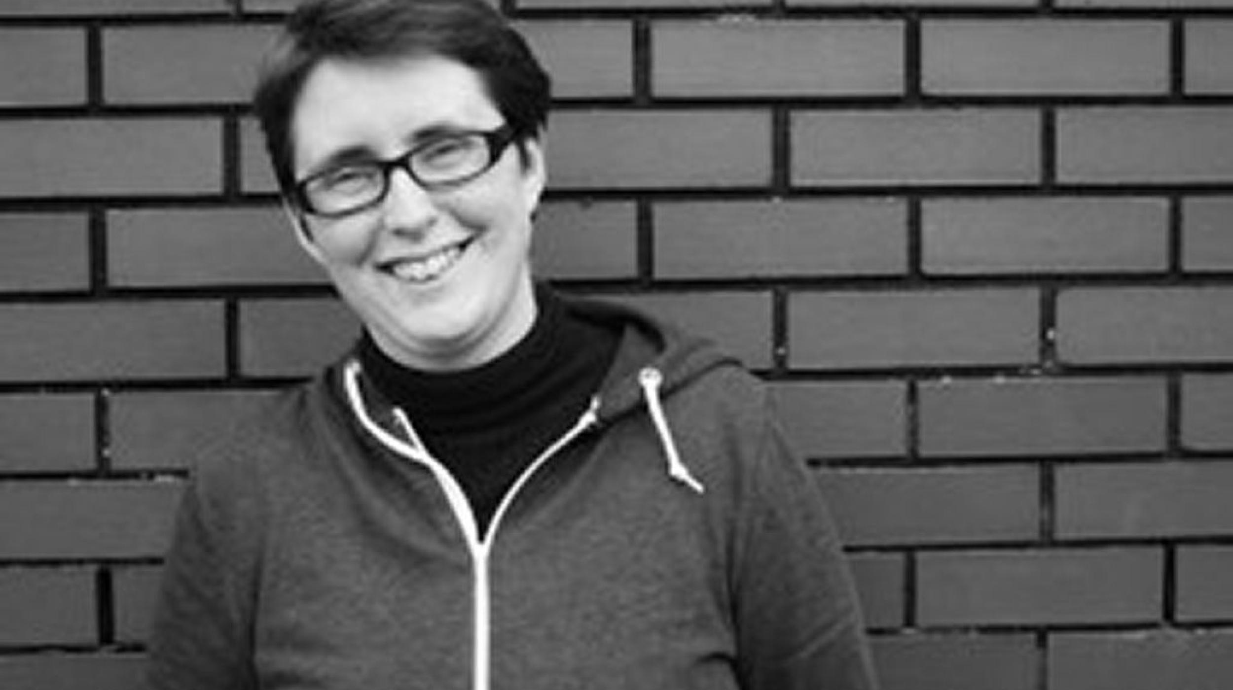 FestQFringe: What are the roots of conflict and sectarianism in the Middle East?