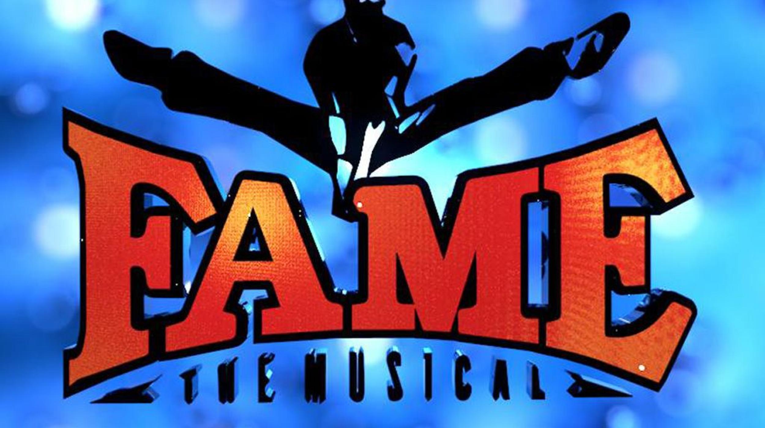 LU Student Societies: Fame