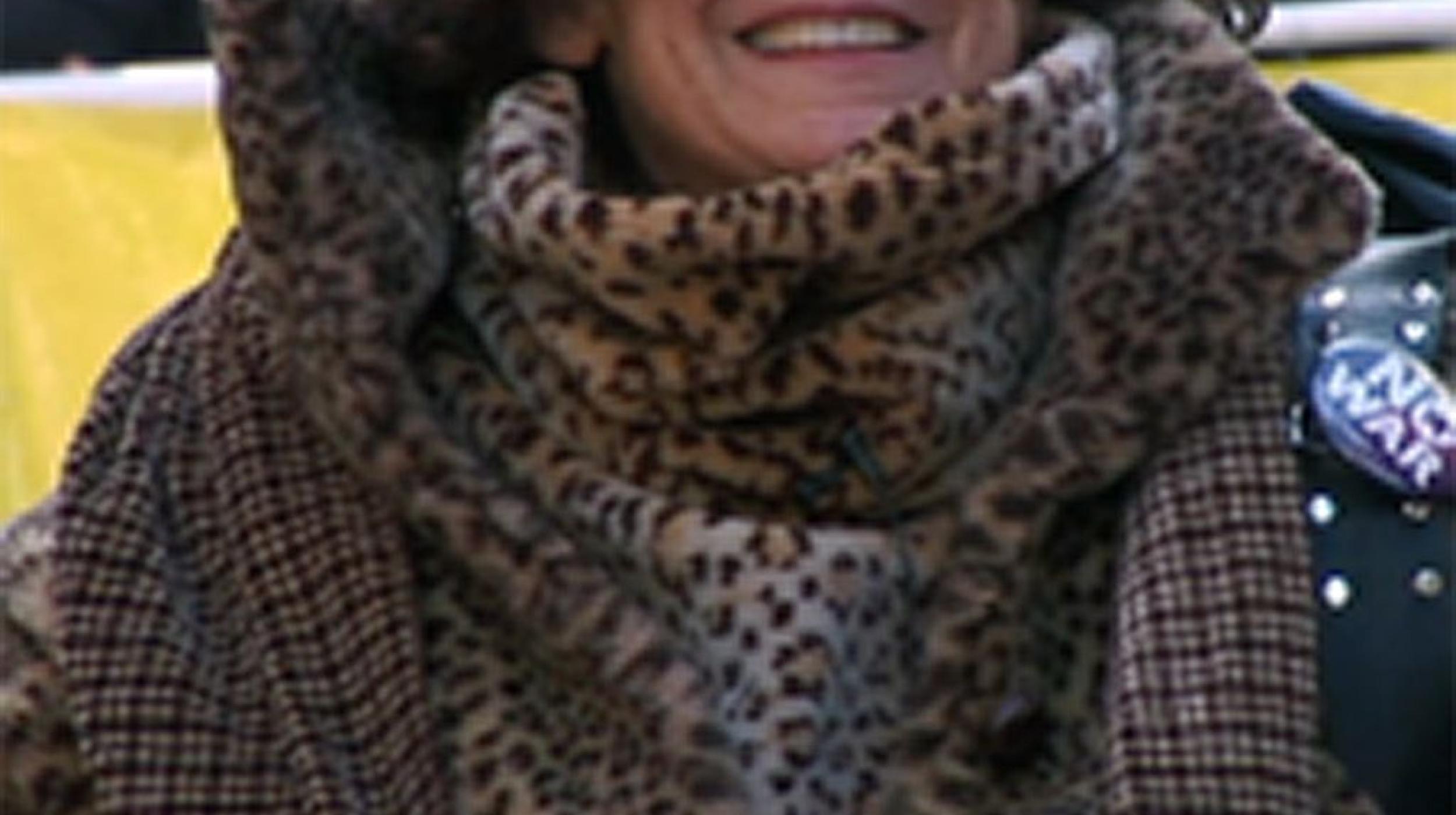 OPEN16: Inviting Movements: Emerging Critical Disability &amp; Deaf Perspectives and Practices (Broadcast)