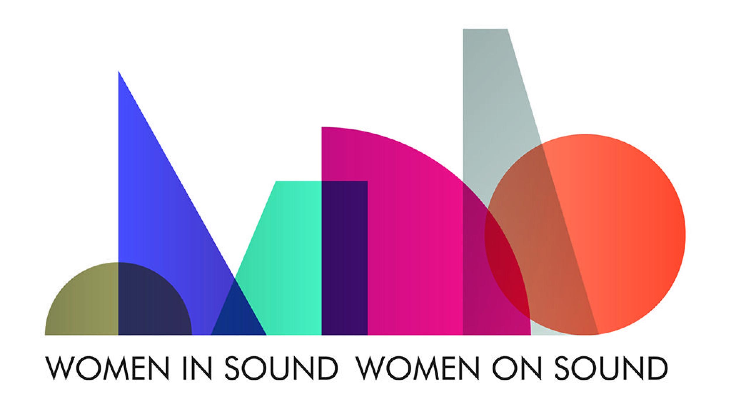 OPEN16: Women in Sound | Women On Sound 2016 Forum + Exhibition: Educating Girls in Sound