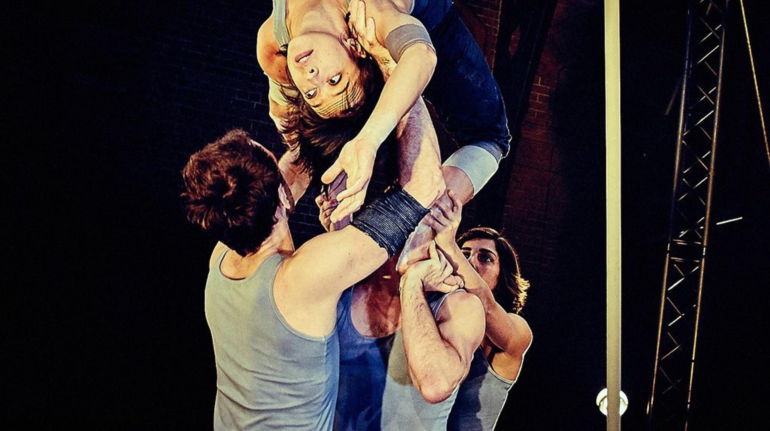 Workshop: Ockham's Razor Uncovered