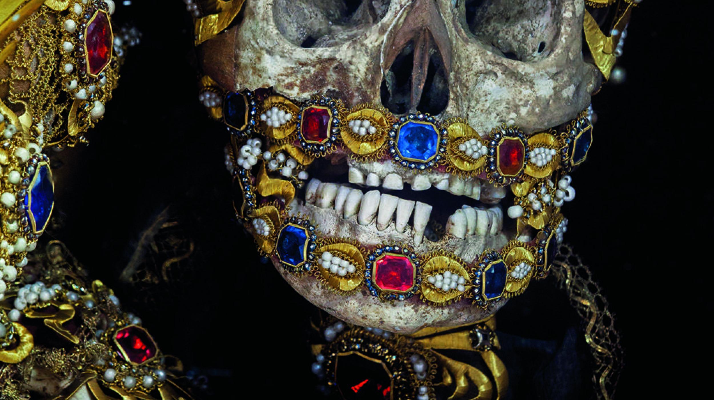 Preview: Adler &amp; Gibb