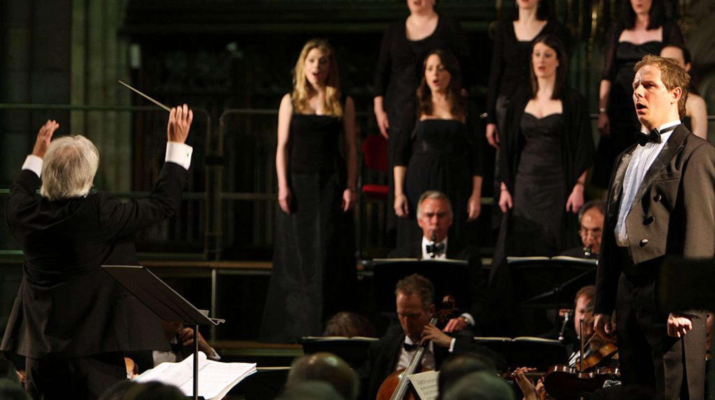 English Touring Opera