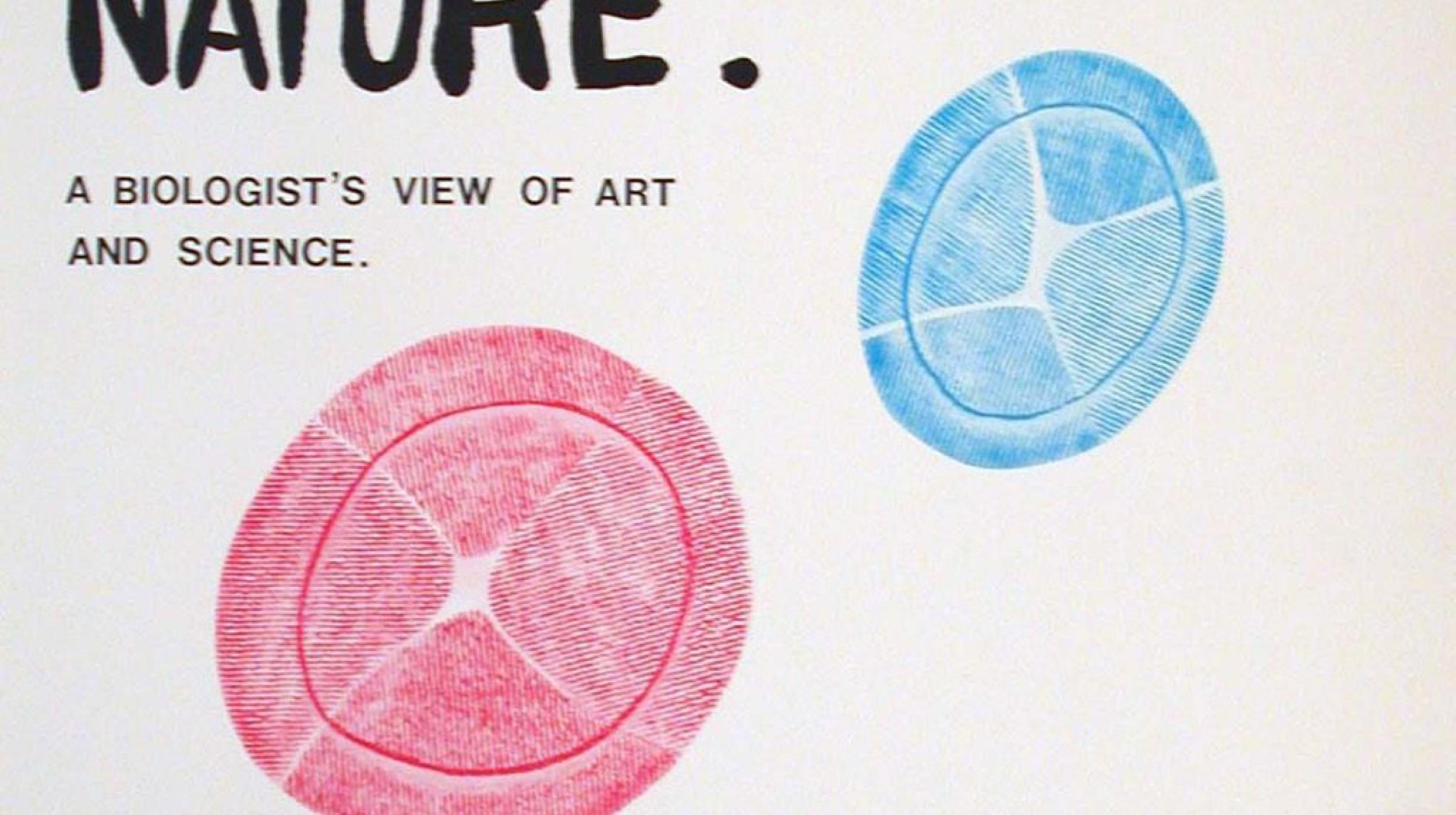 Other Ways of Looking at Nature