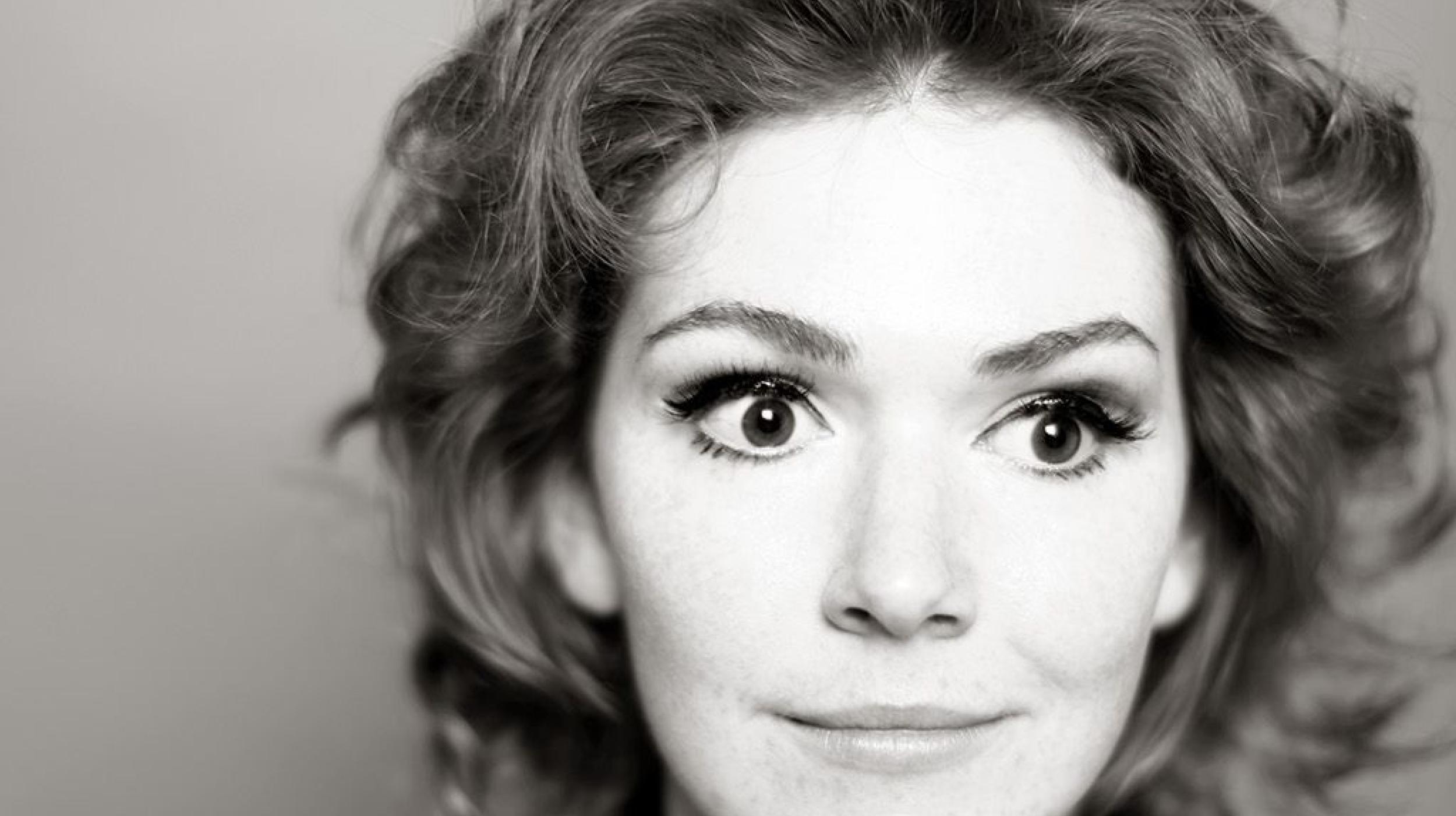 Elf Lyons: Pelican
