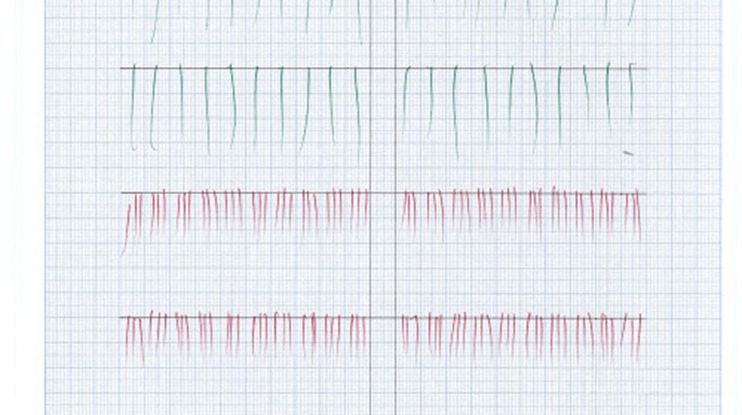 Tuesday Talk - Joe Graham