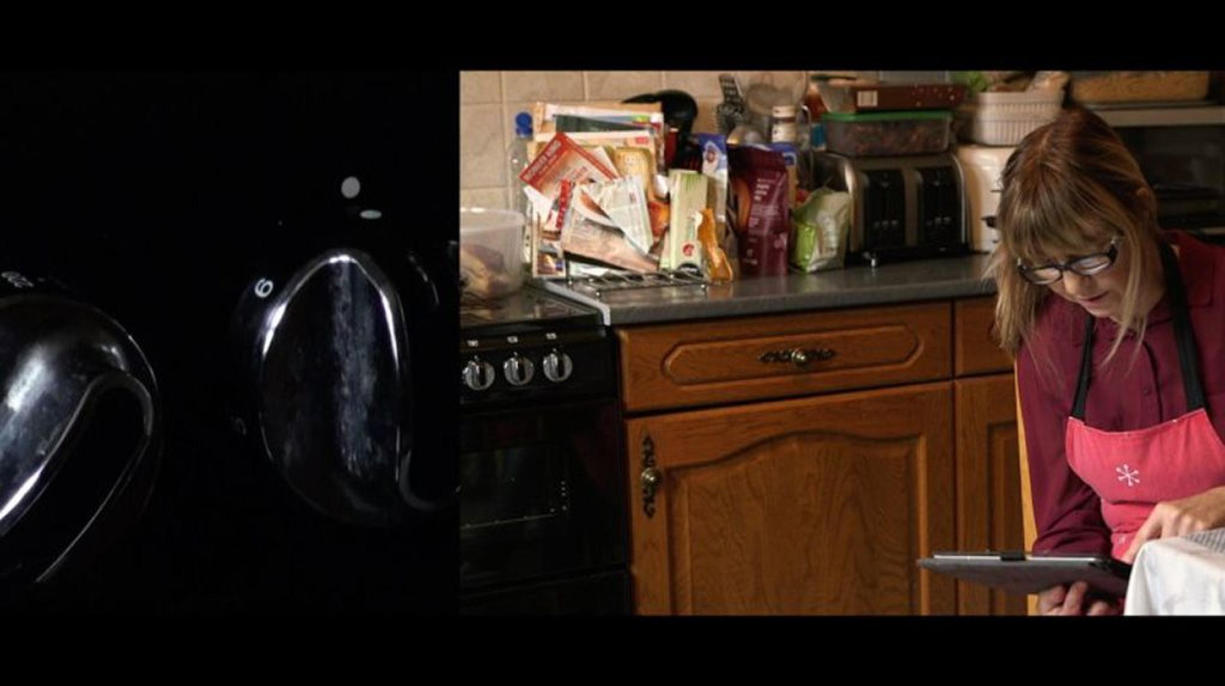 17OPEN | Quarantine: Winter