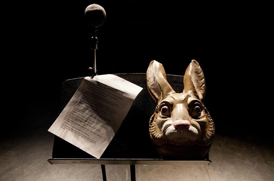 Gob Squad: We Are Gob Squad &amp; So Are You