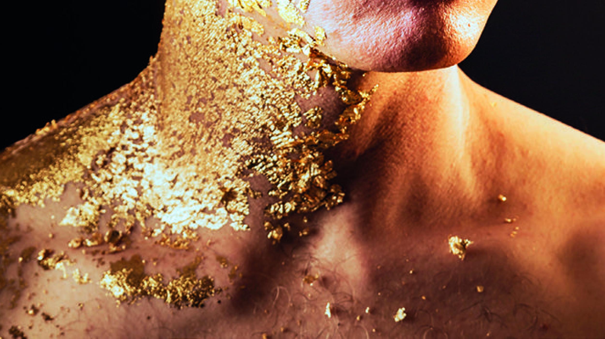 English Touring Opera: B Minor Mass