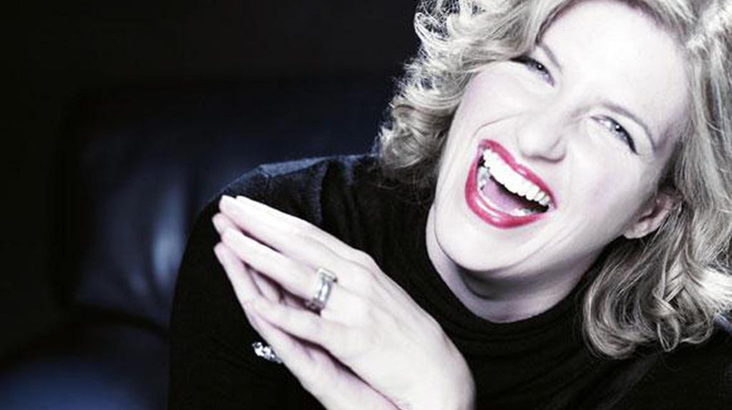 Clare Teal &amp; Trio: Ella Remembered