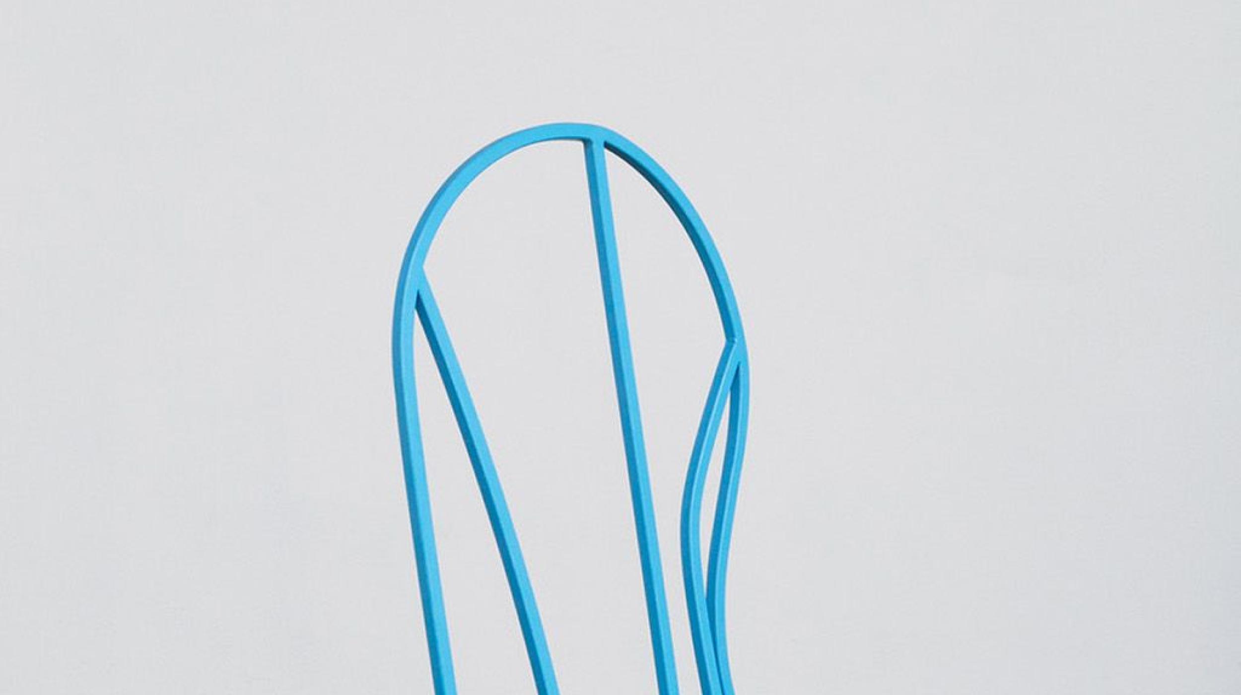 Tuesday Talk | Kate Owens