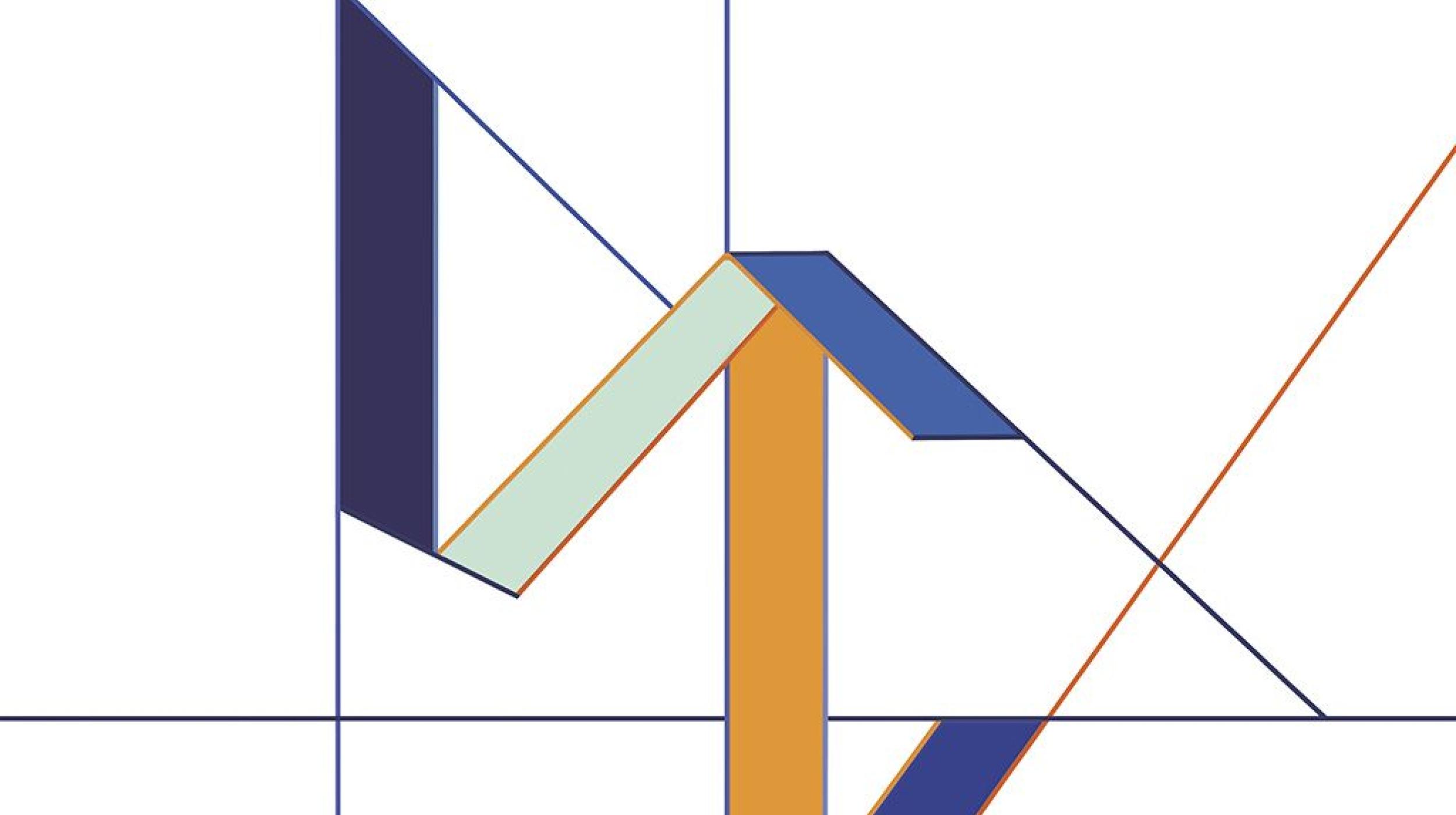 Fine Art Degree Show - Under Construction