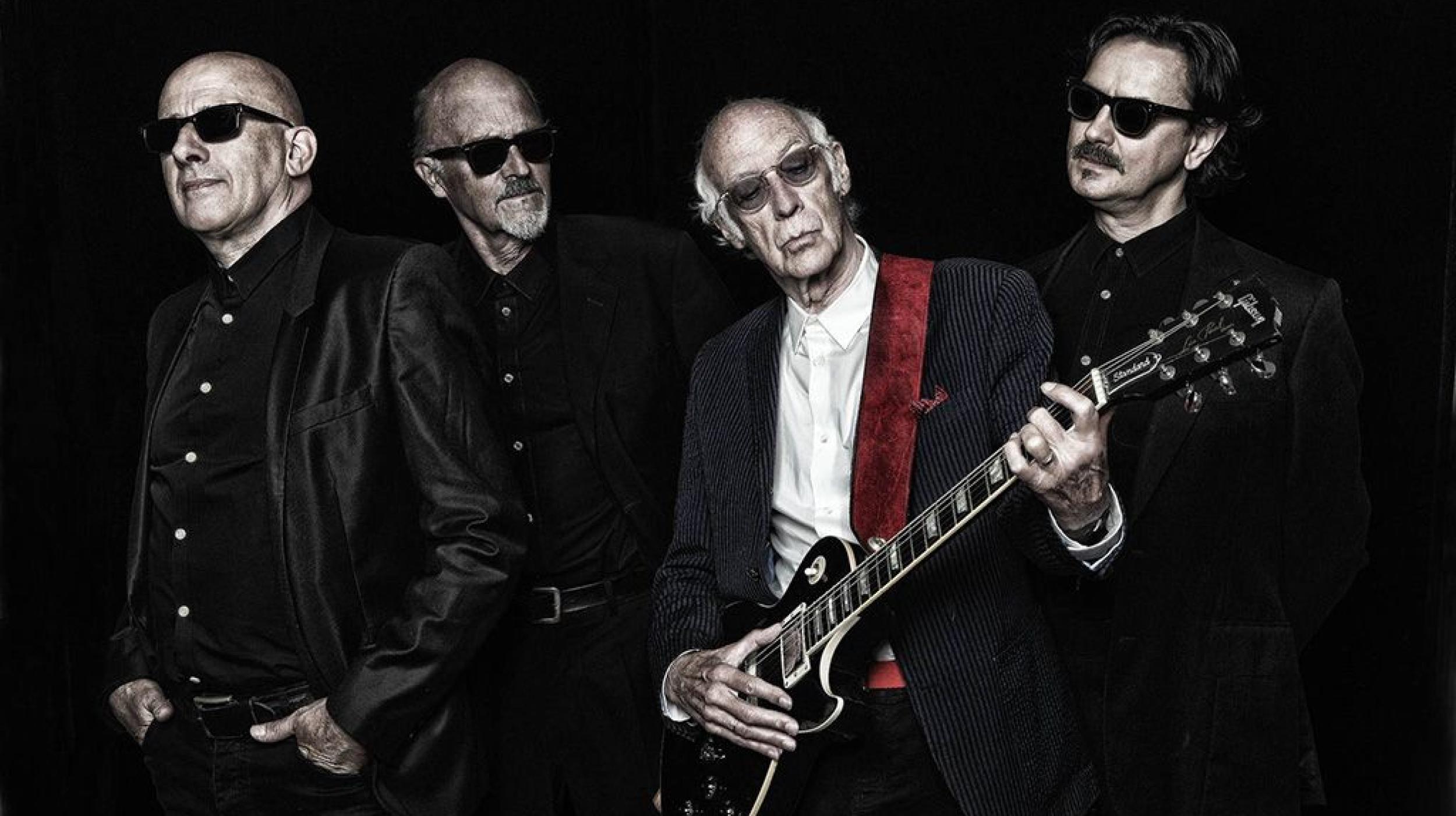 Roger McGough &amp; LiTTLe MACHiNe: joinedupwriting
