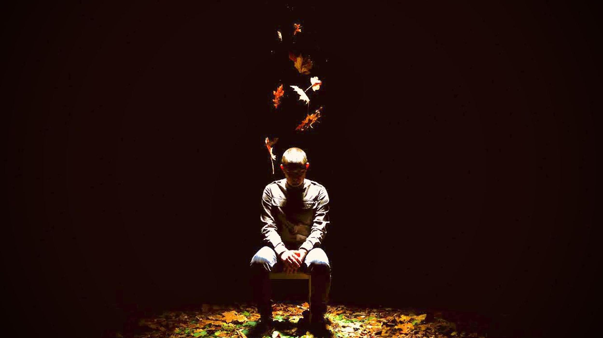 Ergon Theatre: The Wicked Problem