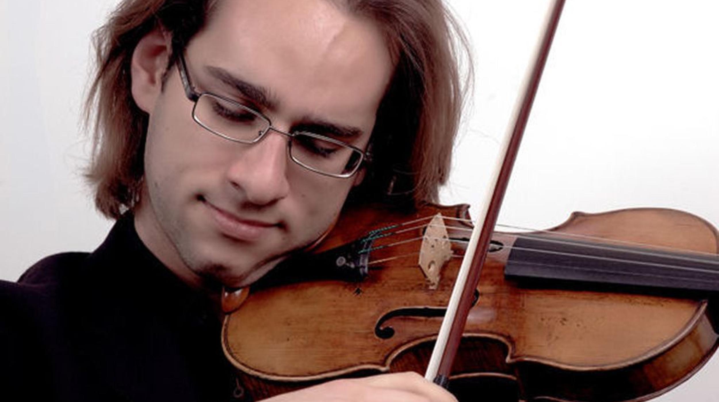 Manchester Camerata Ensemble