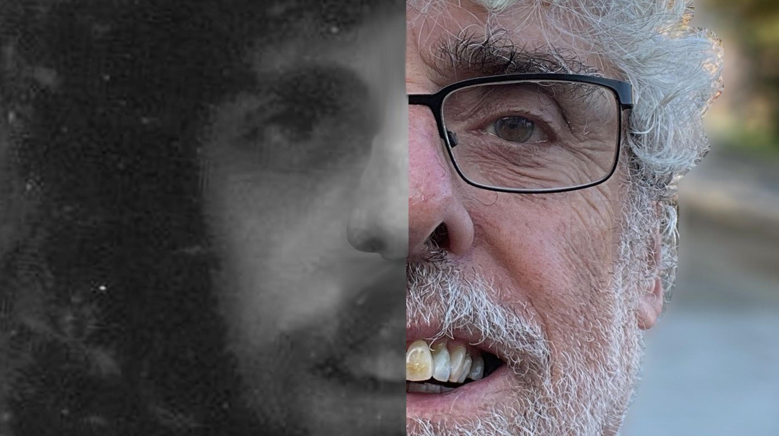 On Reflection: the complex meaning of memory