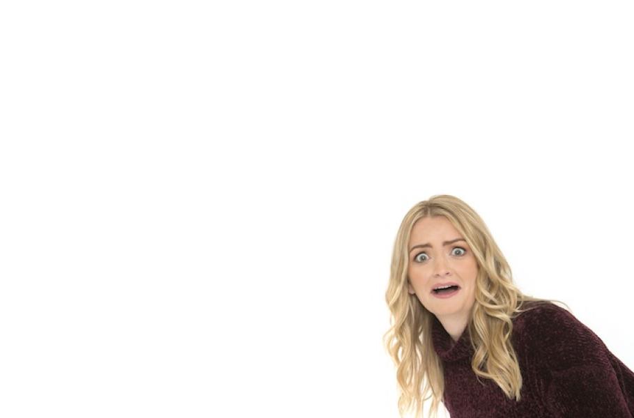 workshop: Comedy and Illness