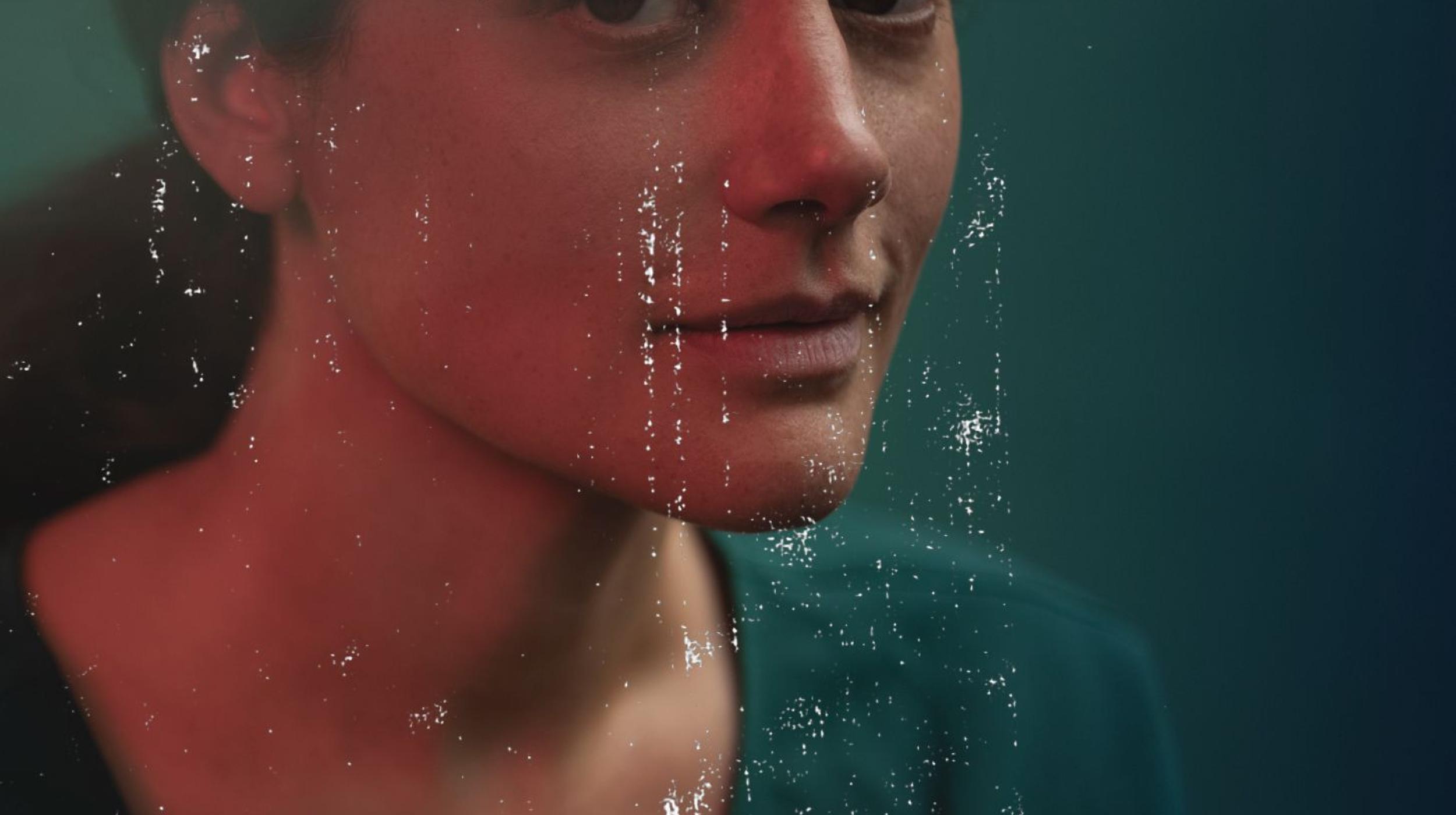 Manchester Collective: Voice of the Whale