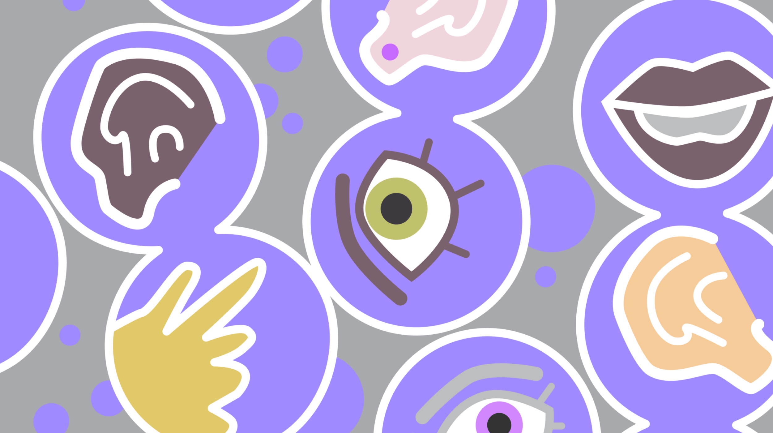 Catalyst For Conversation