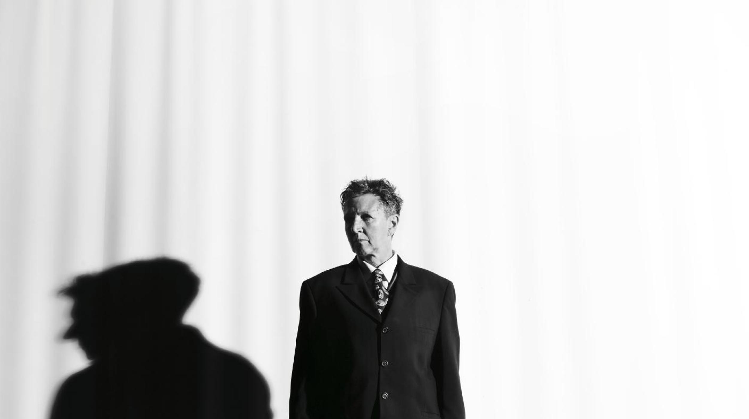 MUST The Inside Story