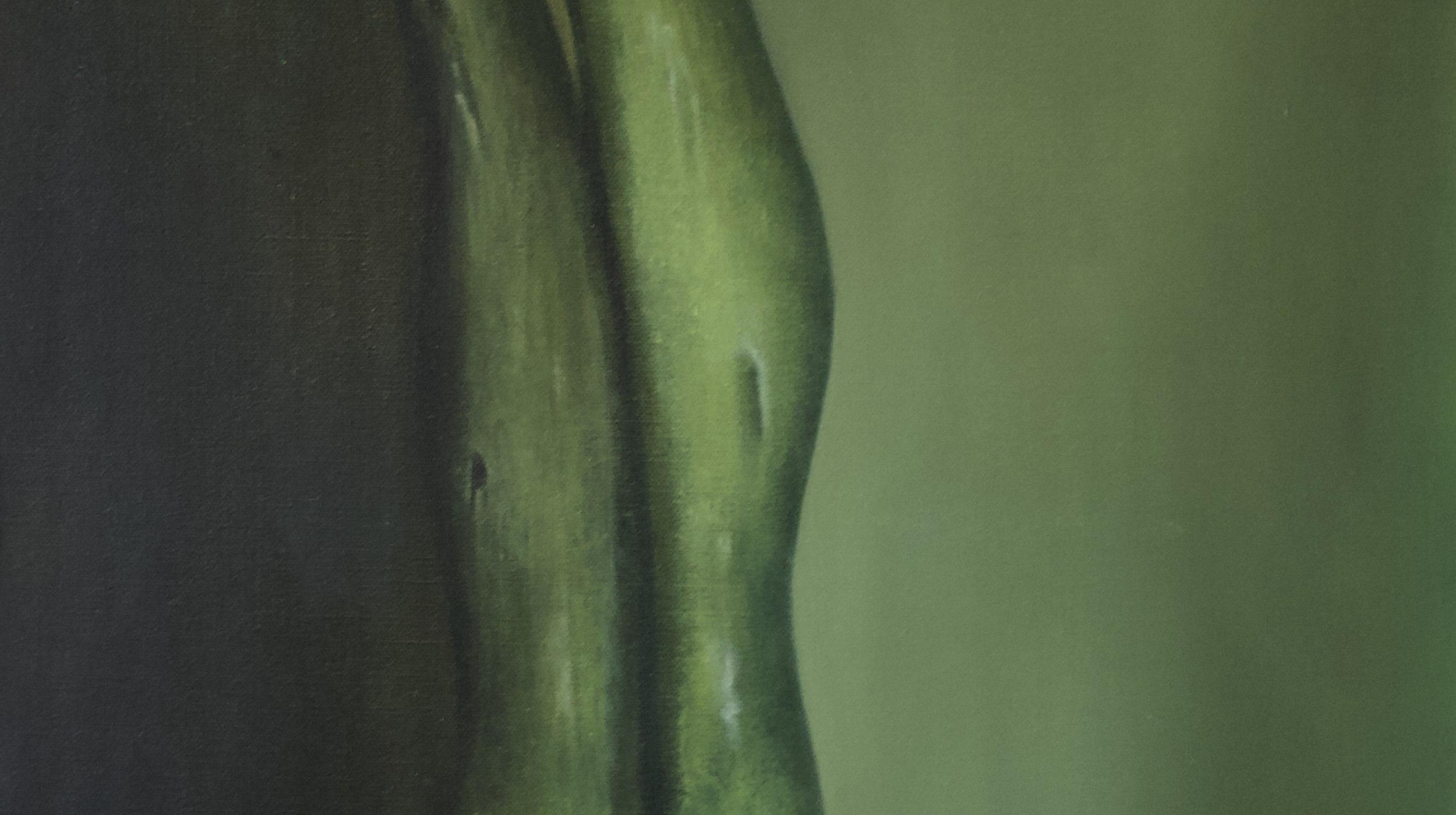 Covadonga Valdés - Tuesday Talks