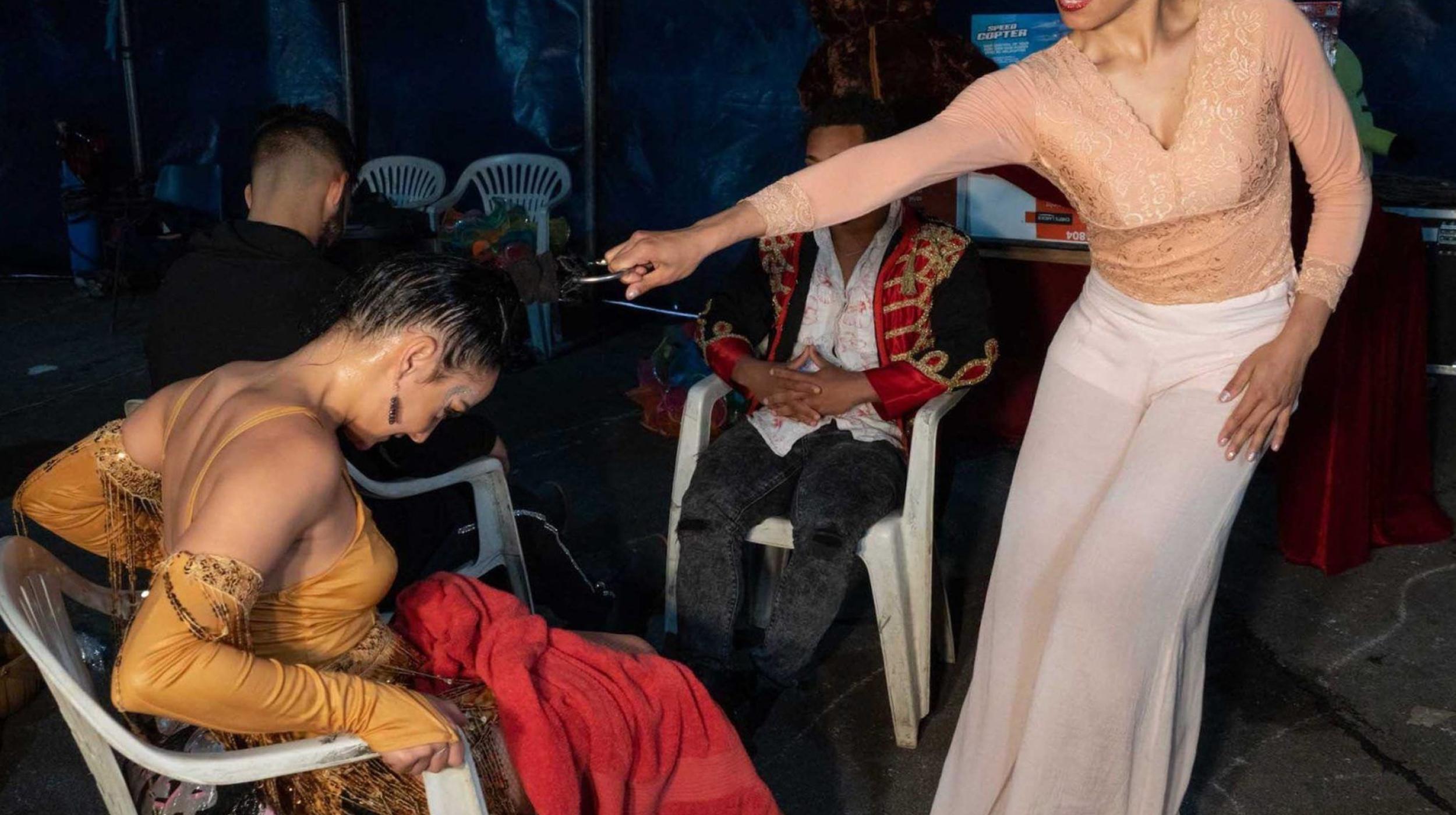 Julie Pinington Wright