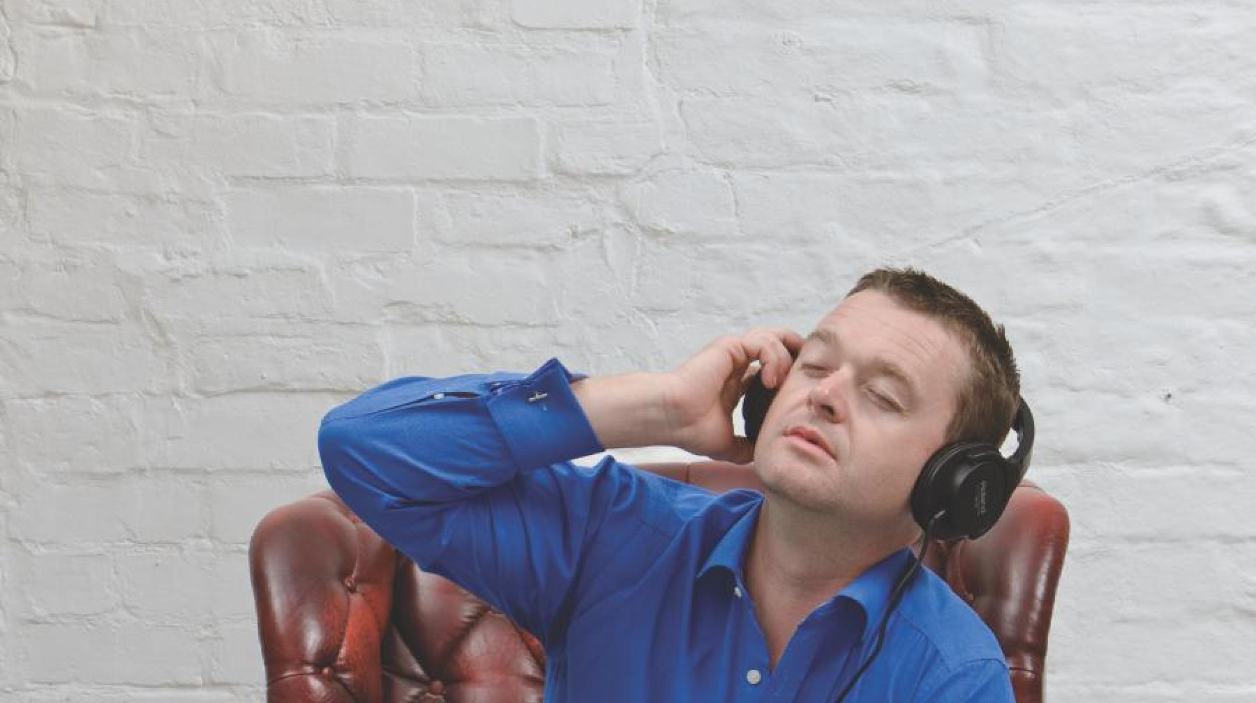 Manchester Camerata Ensemble: Transfigured Night