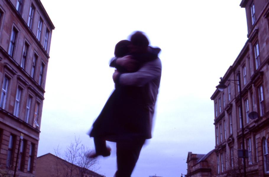 Lone Twin Theatre: The Catastrophe Trilogy