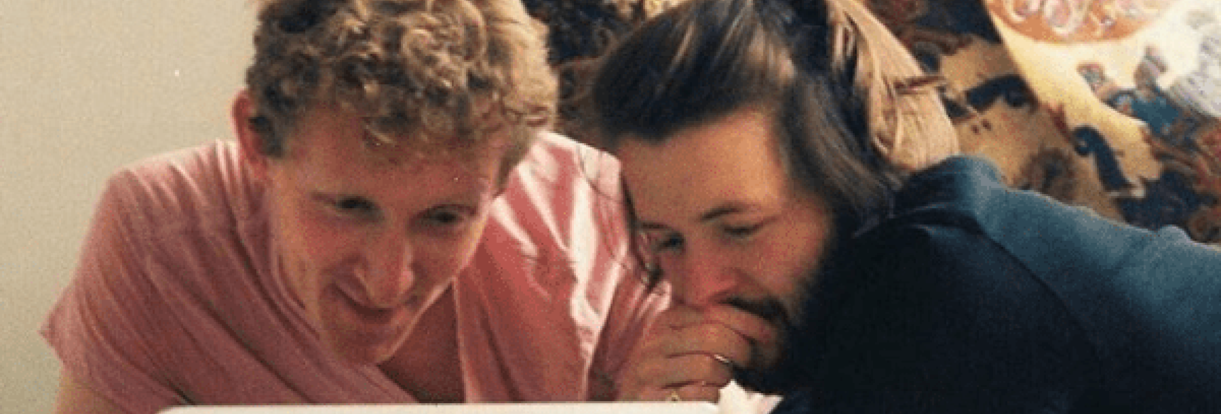 Nuffield Residency Award 2020