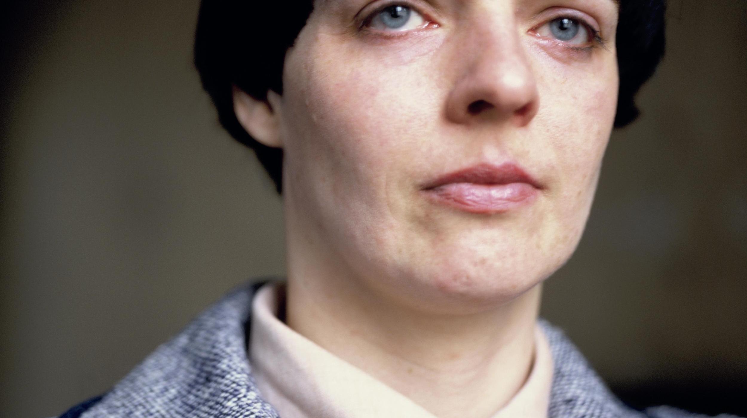 Lone Twin Theatre: Alice Bell