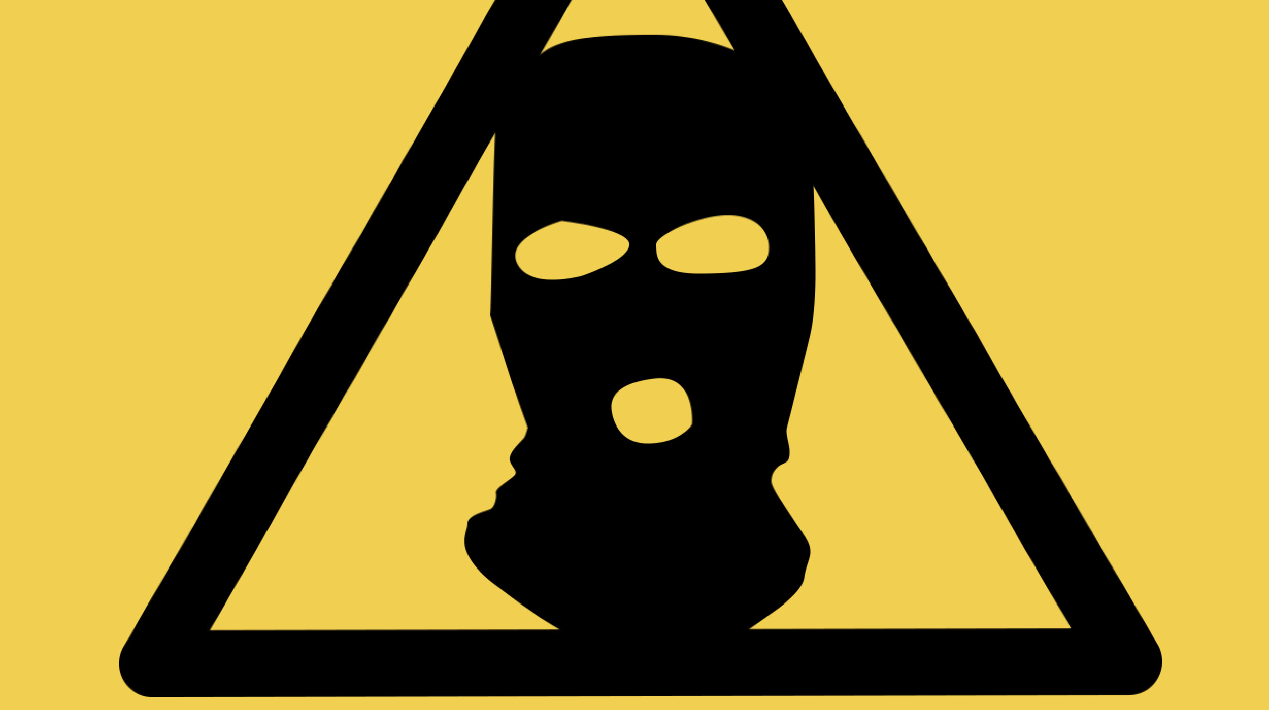 Proto-type Theater: A Dangerous Thing