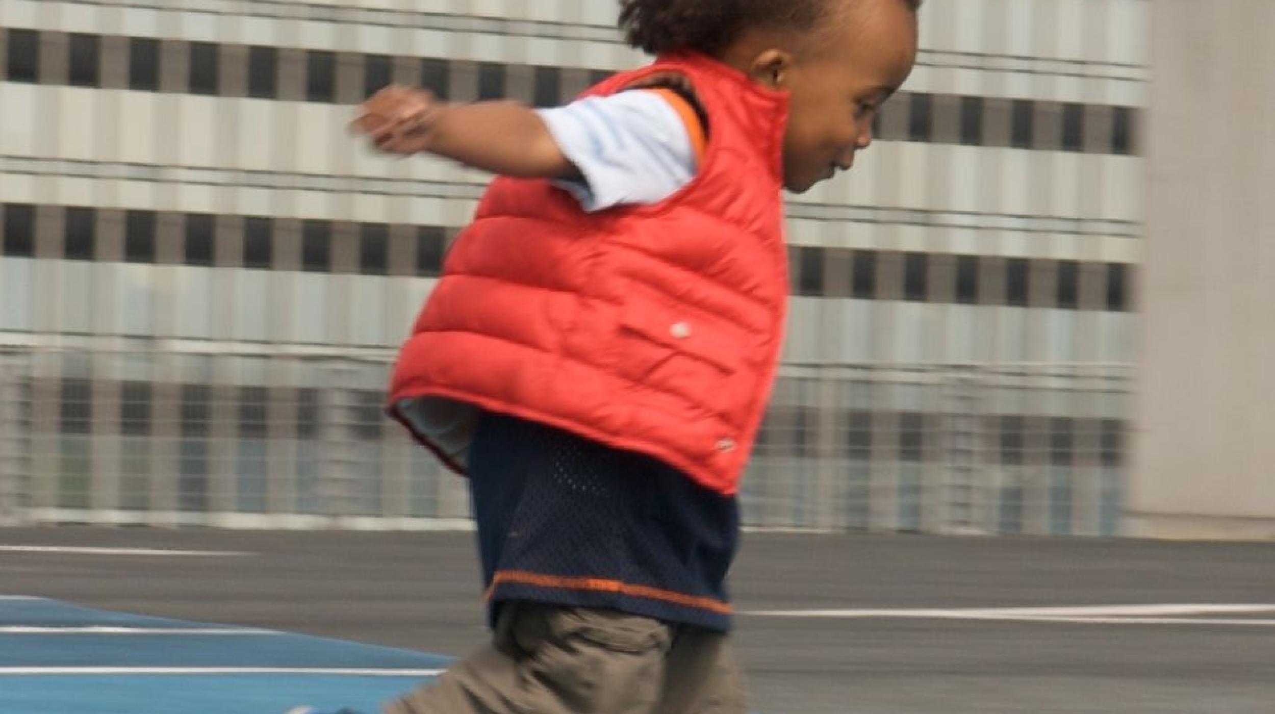 Quarantine: Masterclass