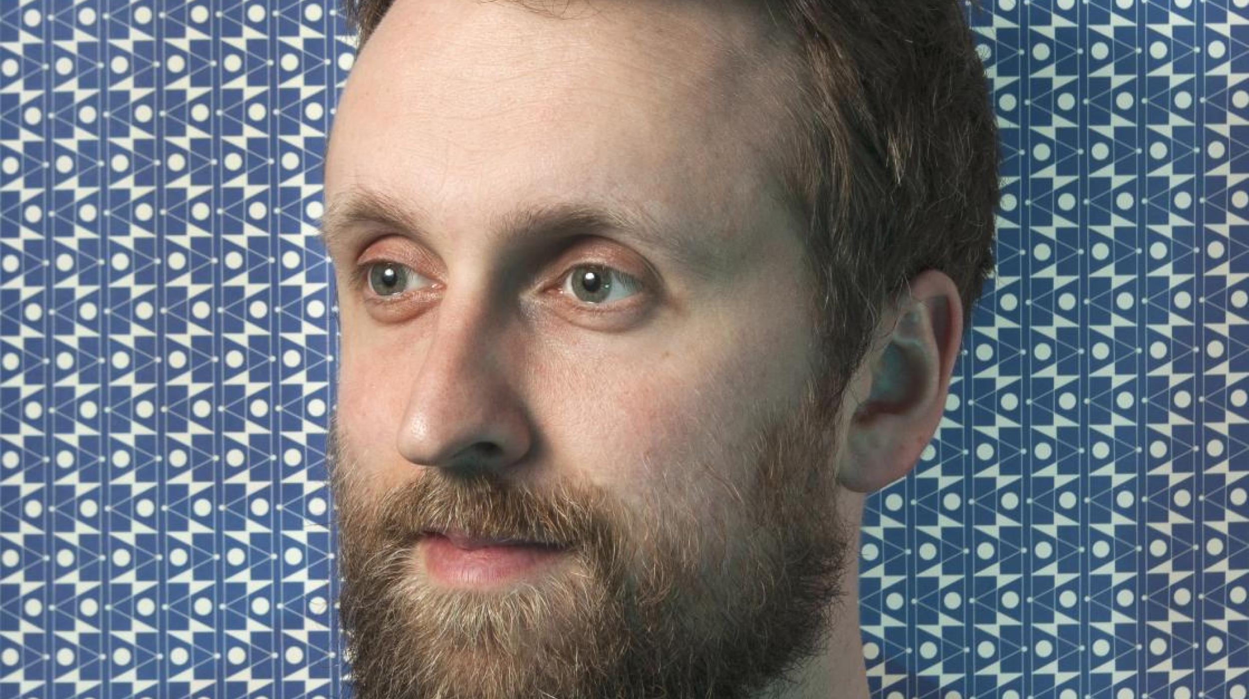 Matt Winning: It's the End of the World As We Know it