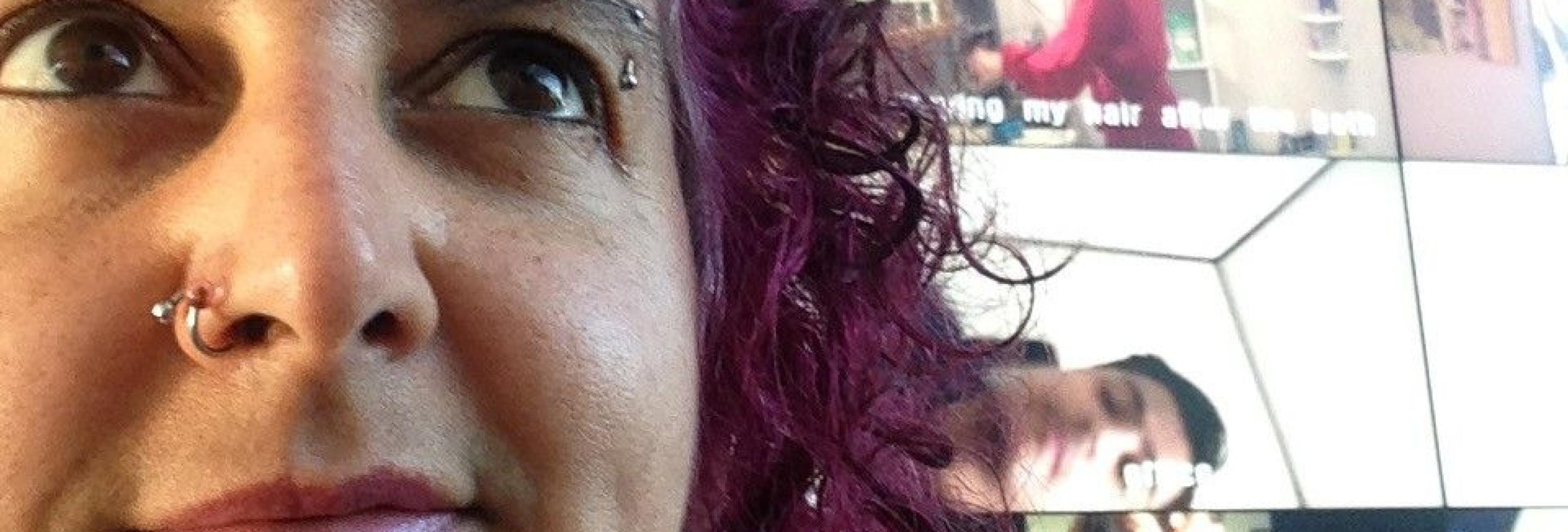 Diverse Actions Commission: Maya Chowdhry