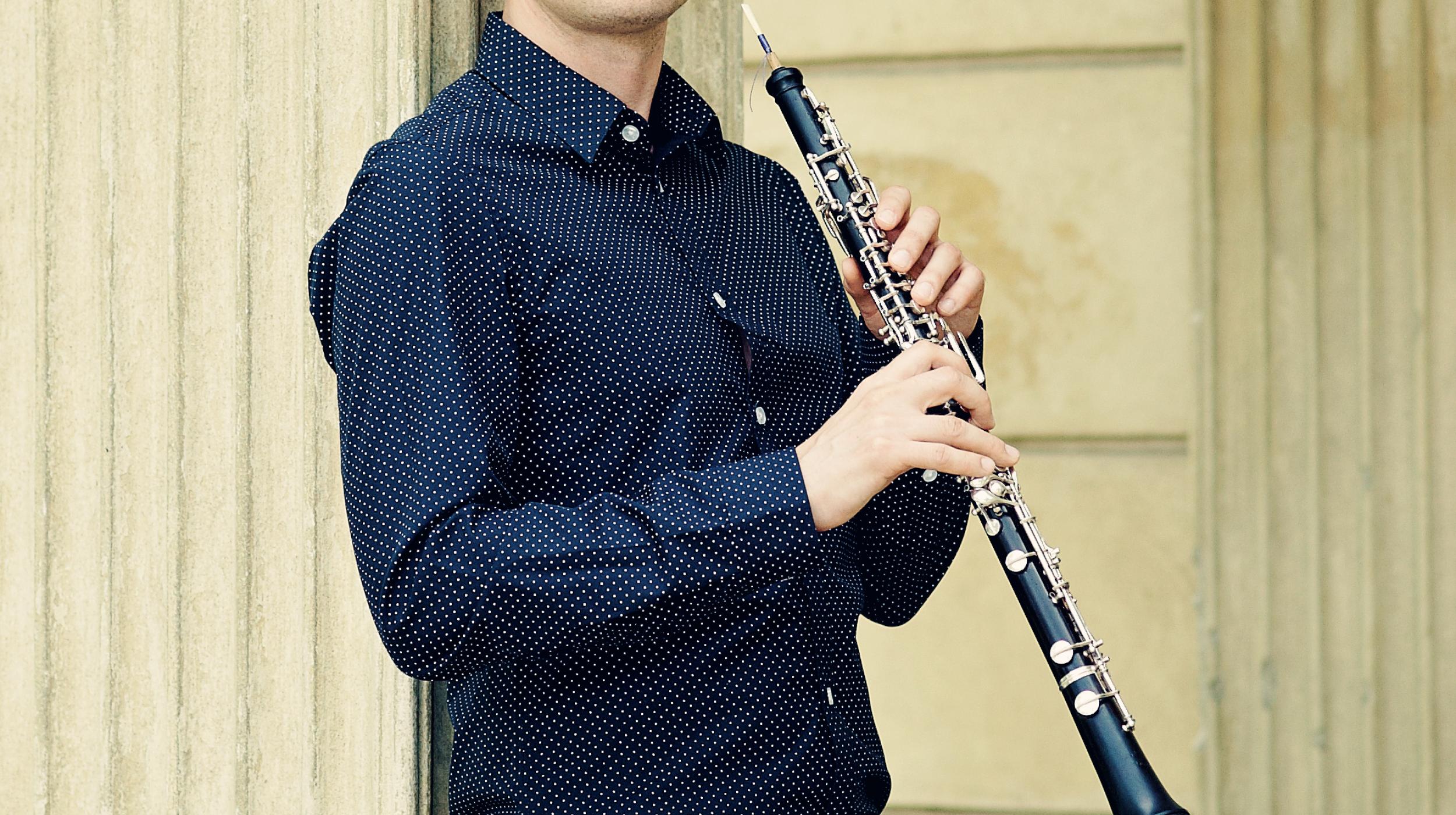 Limonov &amp; Rogalski: Water, Myths and Change