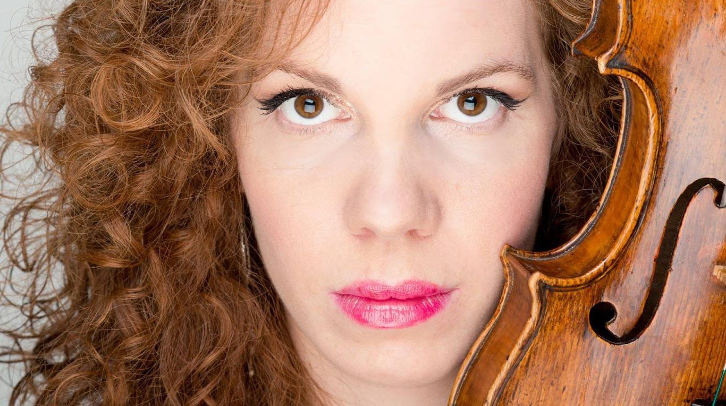 Davis & Bulychev-Okser: On Memory & Lost Time