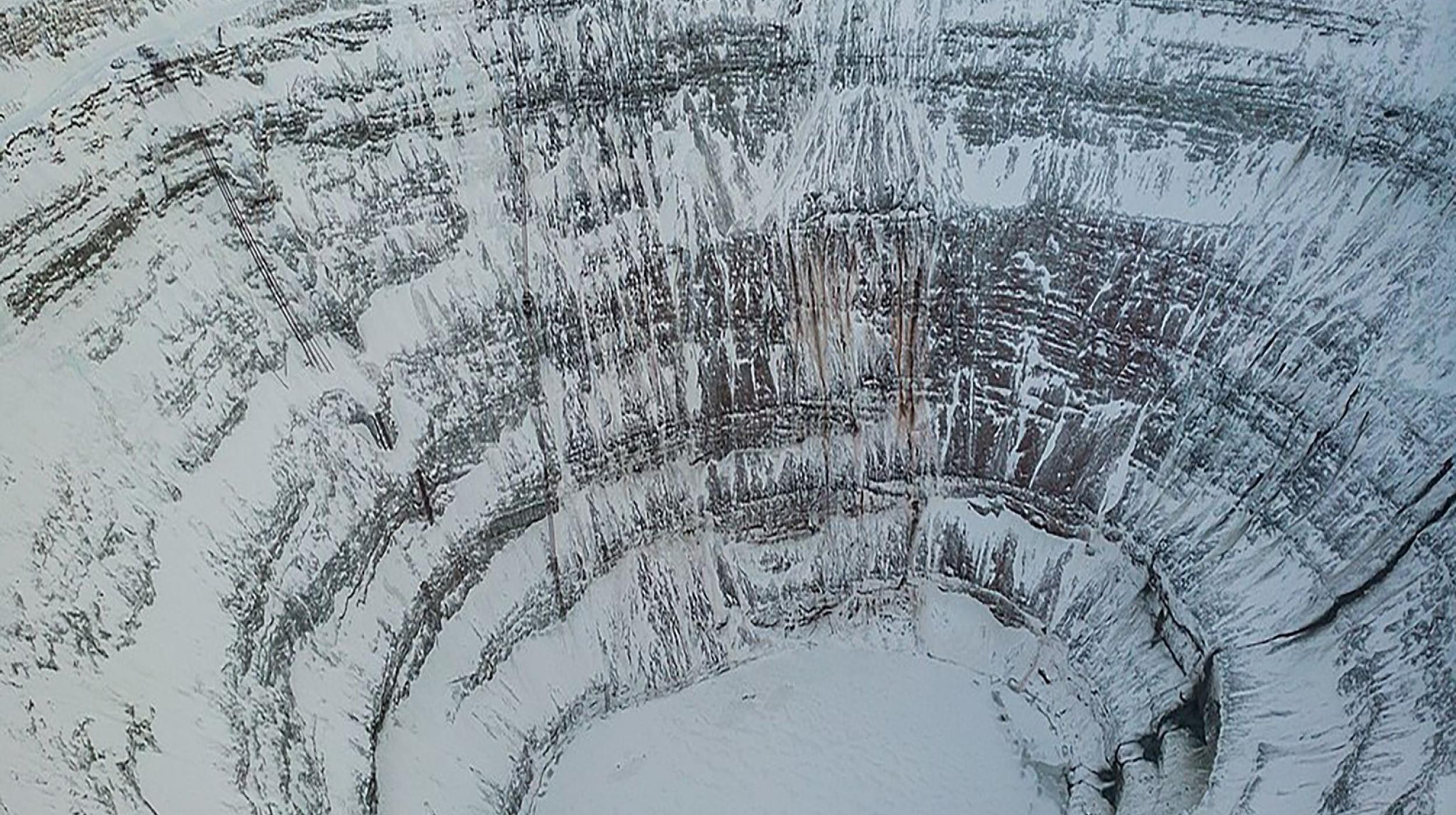 Tuesday Talk Rachel Bacon