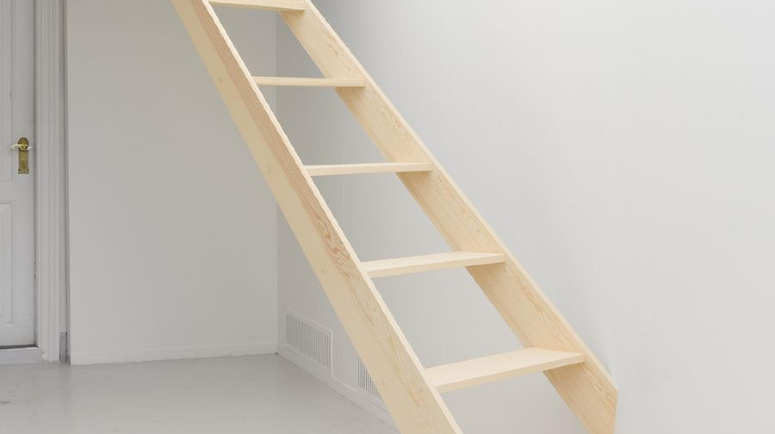 Tuesday Artist Talk: Rebecca Krasnik