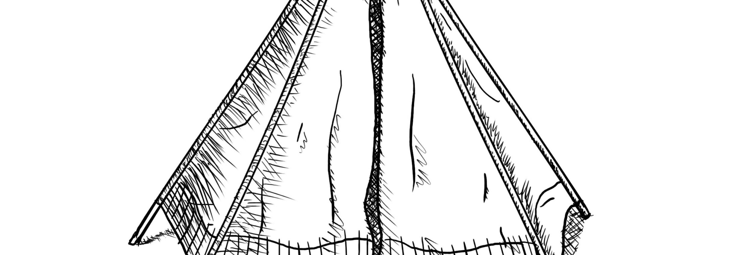 Covid-19 and The People’s Palace of Possibility