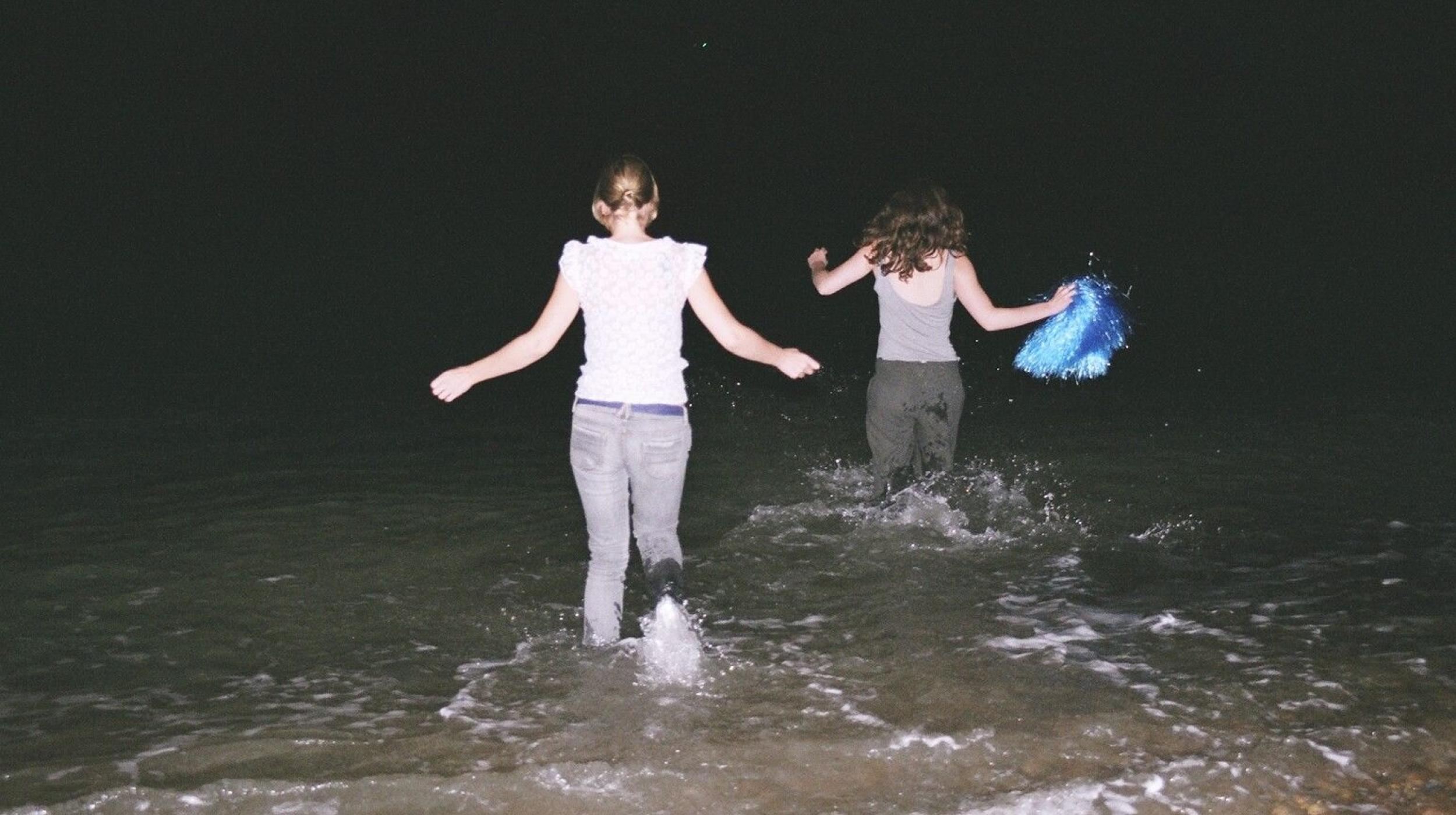 These Horses: Take it Home