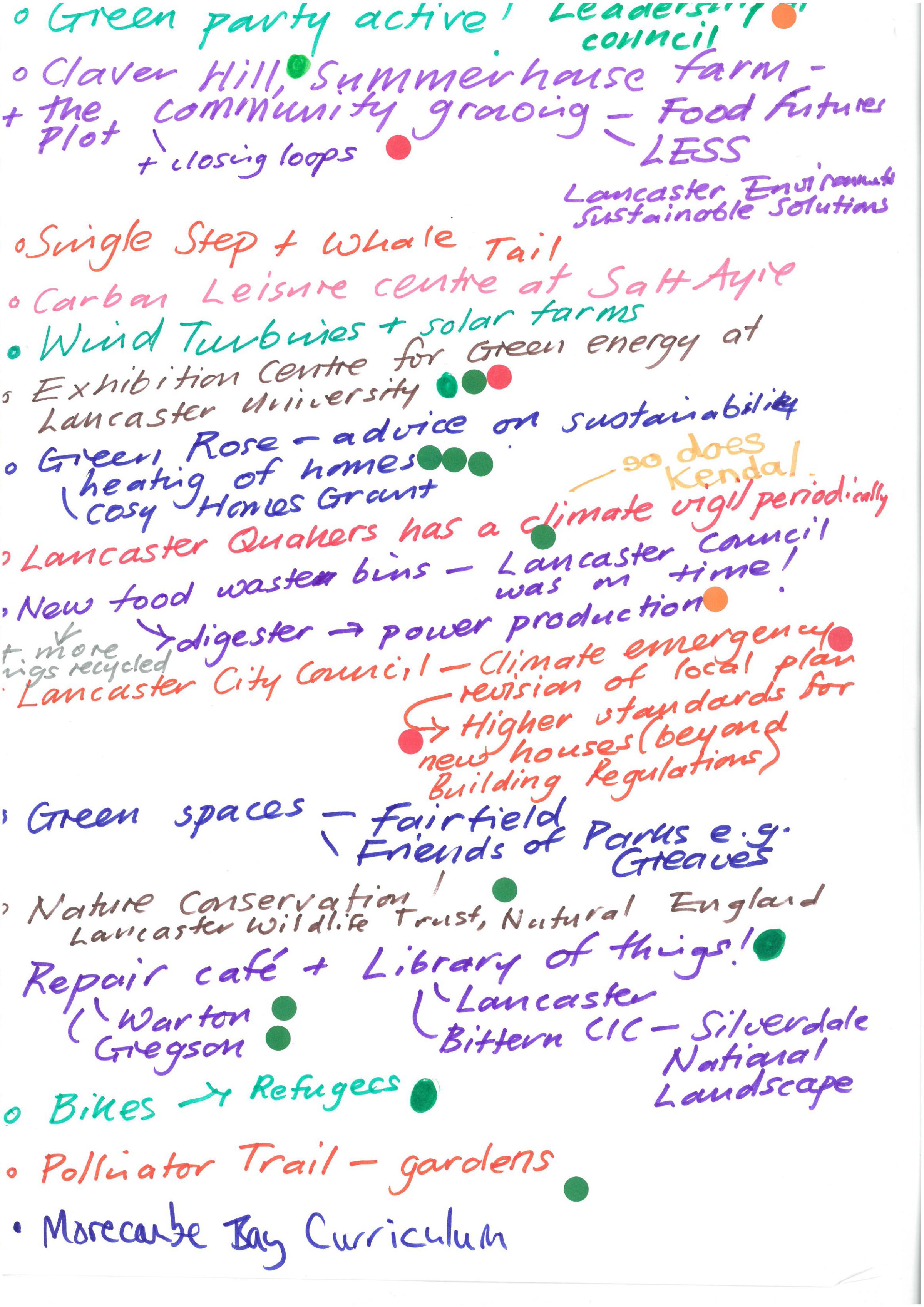 Activity 1
