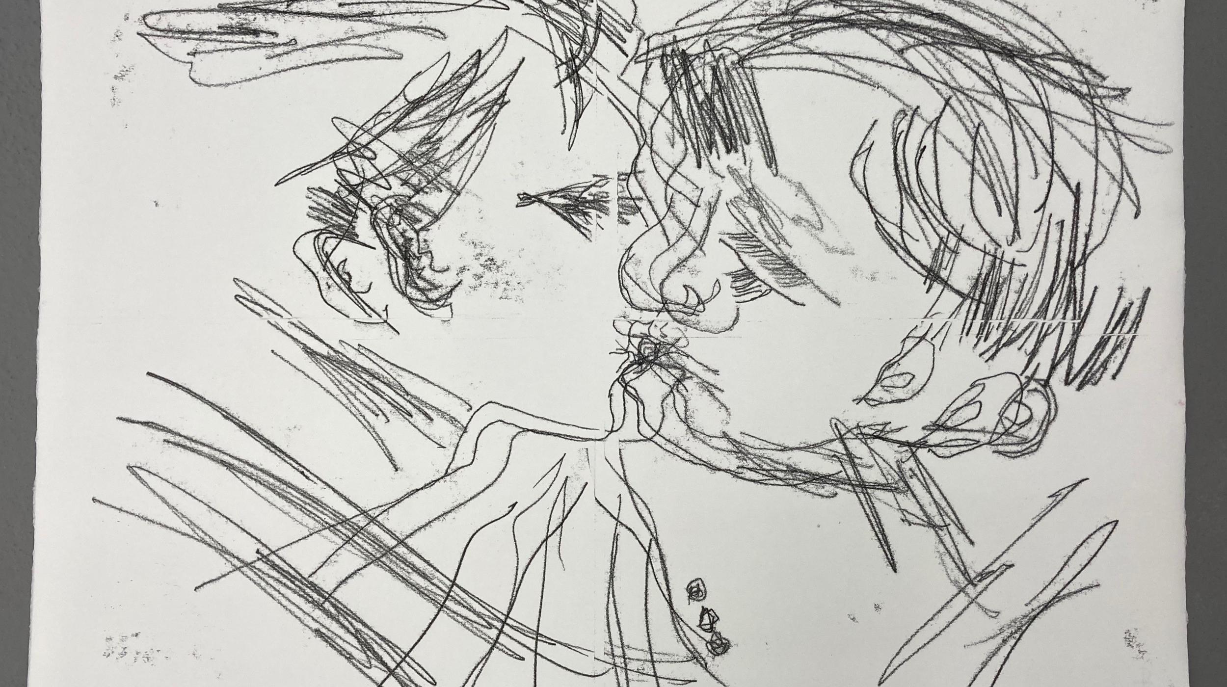 Jez Dolan: Queering the Collection