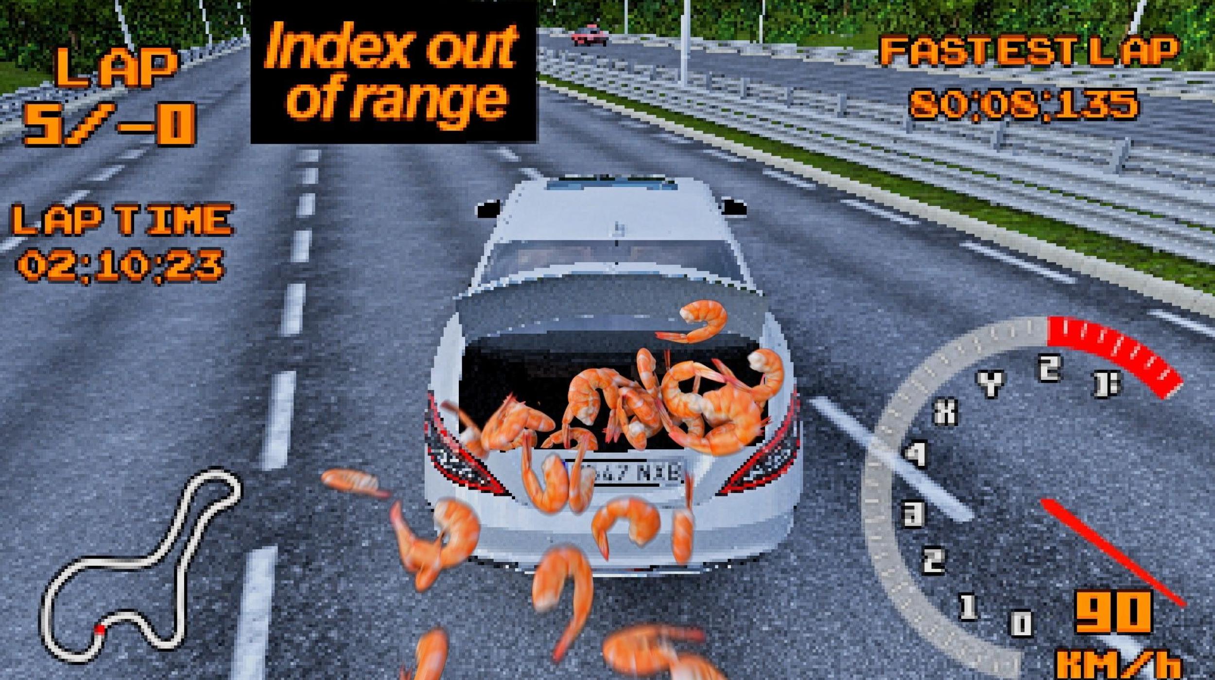 Tuesday Talks with Artists: Hardeep Pandhal