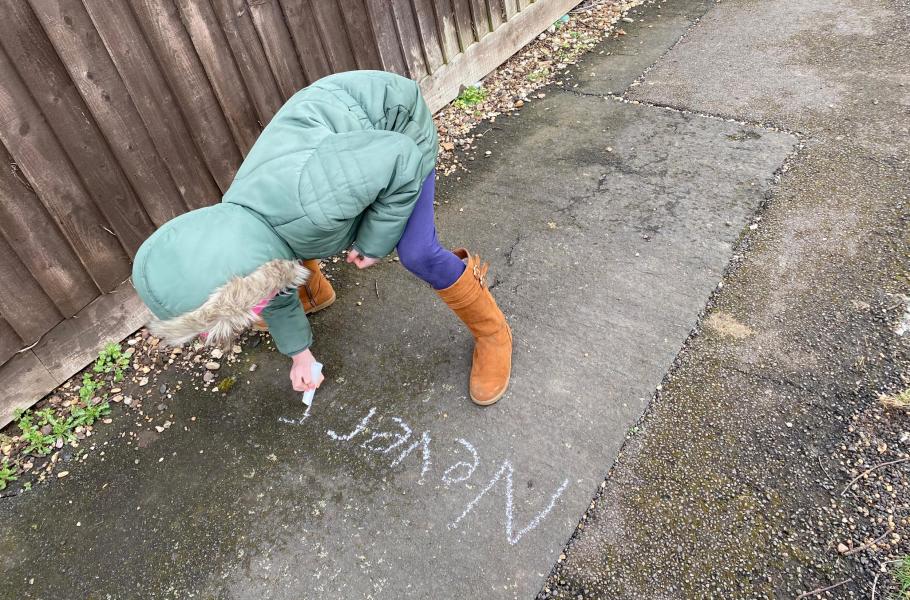 Volunteer Call Out: We Need Unruly Correspondents
