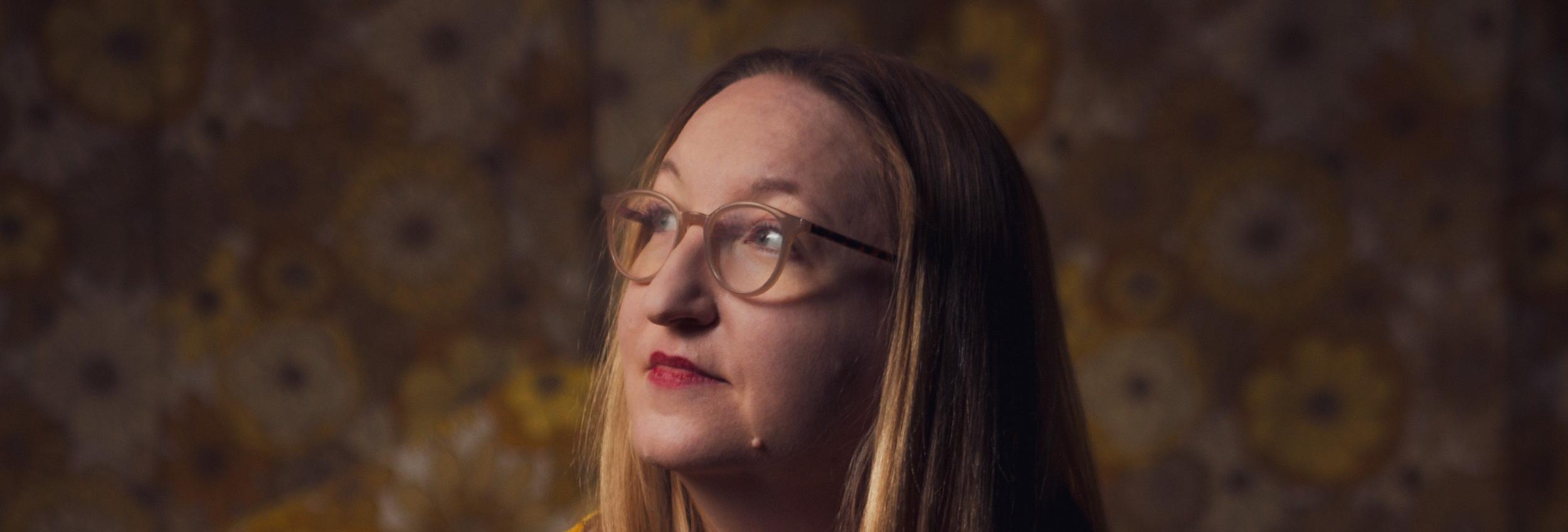 Lancaster Arts TEST Residency: On LAND 2025