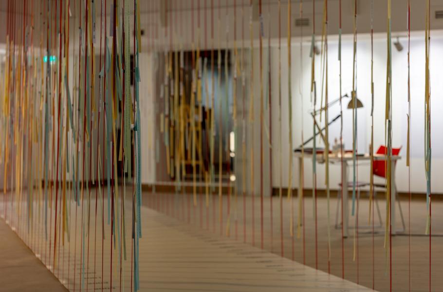 Flight 2024: Lancaster Arts and Art Beats open commission call
