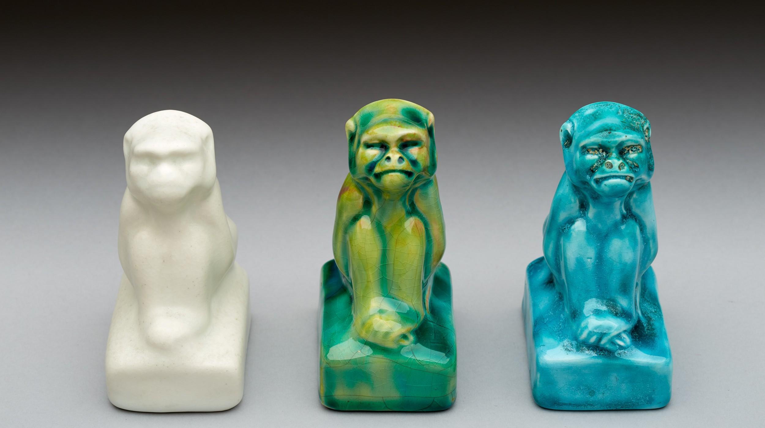 Welcome to the Chambers of Wonder!