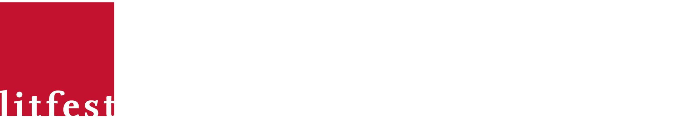 Litfest Web