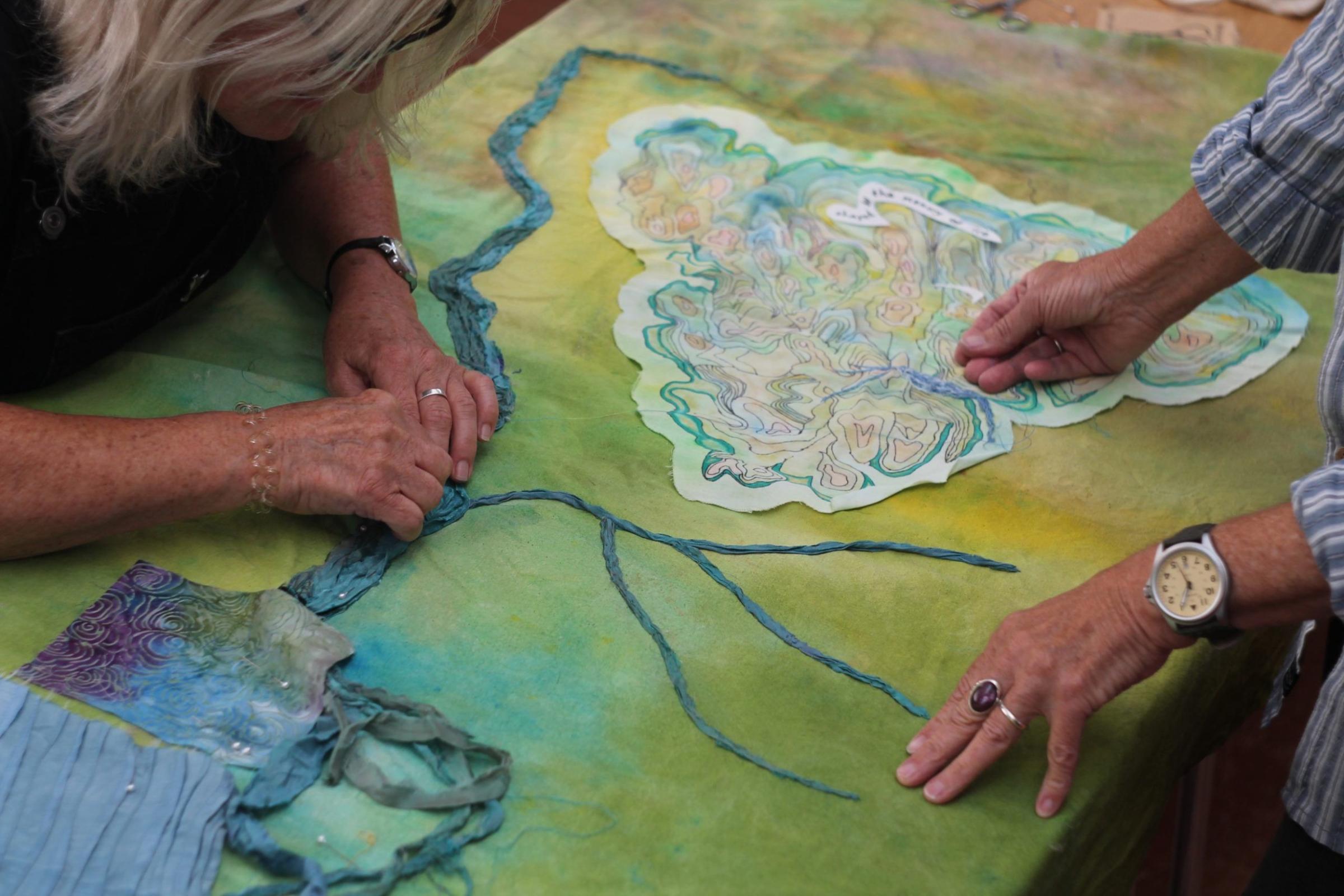 Map Sian Hands Scaled